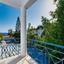 4 bedroom detached house for sale zygi larnaca 8664804 thumbnail 15994783