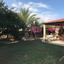 4 bedroom detached house for sale zygi larnaca 8664804 thumbnail 15994786