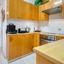 4 bedroom detached house for sale zygi larnaca 8664804 thumbnail 15994788