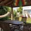 4 bedroom detached house for sale zygi larnaca 8664804 thumbnail 15994790