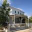 4 bedroom detached house for sale zygi larnaca 8664804 thumbnail 15994791