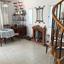 4 bedroom detached house for sale zygi larnaca 8664804 thumbnail 15994793