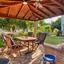 4 bedroom detached house for sale zygi larnaca 8664804 thumbnail 15994797