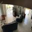 4 bedroom detached house for sale zygi larnaca 8664804 thumbnail 15994801