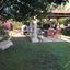 4 bedroom detached house for sale zygi larnaca 8664804 thumbnail 15994803