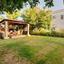 4 bedroom detached house for sale zygi larnaca 8664804 thumbnail 15994809