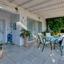 4 bedroom detached house for sale zygi larnaca 8664804 thumbnail 15994812