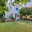 4 bedroom detached house for sale zygi larnaca 8664804 thumbnail 15994814