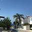 4 bedroom detached house for sale zygi larnaca 8664804 thumbnail 15994816