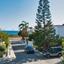 4 bedroom detached house for sale zygi larnaca 8664804 thumbnail 15994818