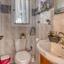 4 bedroom detached house for sale zygi larnaca 8664804 thumbnail 15994821