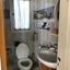 4 bedroom detached house for sale zygi larnaca 8664804 thumbnail 15994824