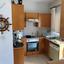 4 bedroom detached house for sale zygi larnaca 8664804 thumbnail 15994826