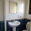 4 bedroom detached house off market pissouri limassol 8669804 thumbnail 16014391