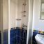 4 bedroom detached house off market pissouri limassol 8669804 thumbnail 16014392