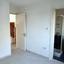 4 bedroom detached house off market pissouri limassol 8669804 thumbnail 16014393