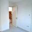 4 bedroom detached house off market pissouri limassol 8669804 thumbnail 16014394