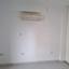 4 bedroom detached house off market pissouri limassol 8669804 thumbnail 16014395