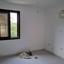 4 bedroom detached house off market pissouri limassol 8669804 thumbnail 16014396
