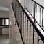 4 bedroom detached house off market pissouri limassol 8669804 thumbnail 16014398