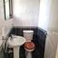 4 bedroom detached house off market pissouri limassol 8669804 thumbnail 16014400