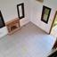 4 bedroom detached house off market pissouri limassol 8669804 thumbnail 16014402