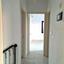 4 bedroom detached house off market pissouri limassol 8669804 thumbnail 16014403