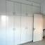4 bedroom detached house off market pissouri limassol 8669804 thumbnail 16014407
