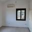 4 bedroom detached house off market pissouri limassol 8669804 thumbnail 16014409