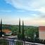 4 bedroom detached house off market pissouri limassol 8669804 thumbnail 16014411