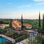 4 bedroom detached house off market pissouri limassol 8669804 thumbnail 16014412