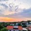 4 bedroom detached house off market pissouri limassol 8669804 thumbnail 16014414