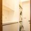 4 bedroom penthouse for sale agios nektarios limassol 1583804 thumbnail 6529503