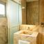 4 bedroom penthouse for sale agios nektarios limassol 1583804 thumbnail 6529504