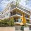 4 bedroom penthouse for sale agios nektarios limassol 1583804 thumbnail 6529510