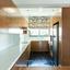 4 bedroom penthouse for sale agios nektarios limassol 1583804 thumbnail 6529512