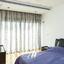 4 bedroom penthouse for sale agios nektarios limassol 1583804 thumbnail 6529513