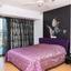 4 bedroom penthouse for sale agios nektarios limassol 1583804 thumbnail 6529517
