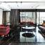 4 bedroom penthouse for sale agios nektarios limassol 1583804 thumbnail 6529519
