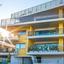 4 bedroom penthouse for sale agios nektarios limassol 1583804 thumbnail 6529521