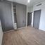 4 bedroom penthouse for sale germasogeia limassol 8633804 thumbnail 15887583