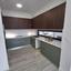 4 bedroom penthouse for sale germasogeia limassol 8633804 thumbnail 15887587