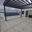 4 bedroom penthouse for sale germasogeia limassol 8633804 thumbnail 15887591