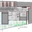 5 bedroom detached house for sale agia fyla limassol 8060804 thumbnail 13000044