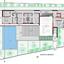 5 bedroom detached house for sale agia fyla limassol 8060804 thumbnail 13000045
