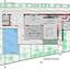 5 bedroom detached house for sale agia fyla limassol 8060804 thumbnail 13000046