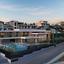 5 bedroom detached house for sale agia fyla limassol 8060804 thumbnail 13000047