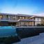 5 bedroom detached house for sale agia fyla limassol 8060804 thumbnail 13000049