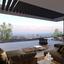 5 bedroom detached house for sale agia fyla limassol 8060804 thumbnail 13000051
