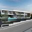 5 bedroom detached house for sale agia fyla limassol 8060804 thumbnail 13000053